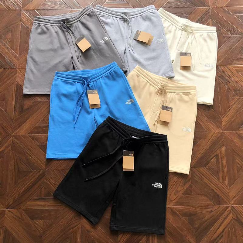 Shorts from RainbowReps