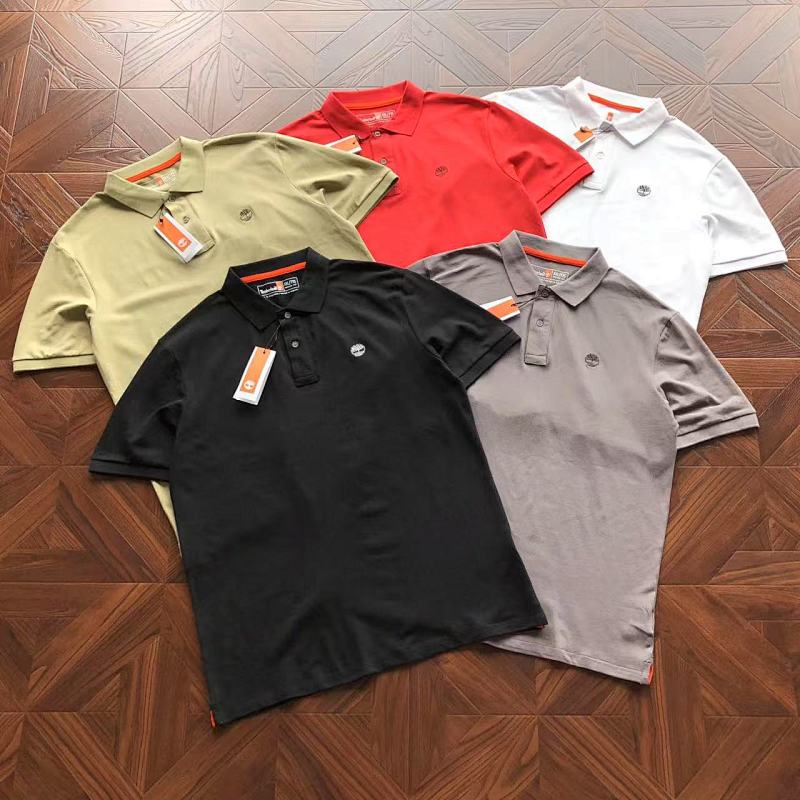 Polo from RainbowReps