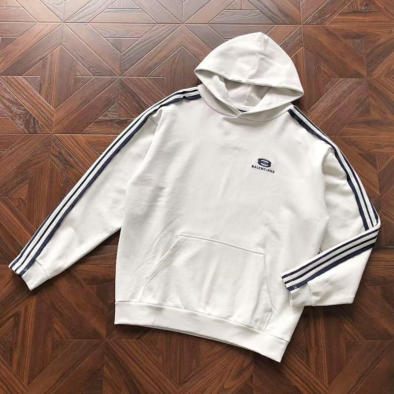 B L IA A Hoodie