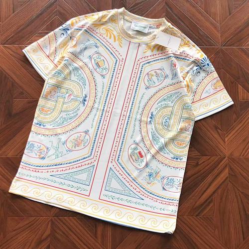 C S BL C T-Shirt