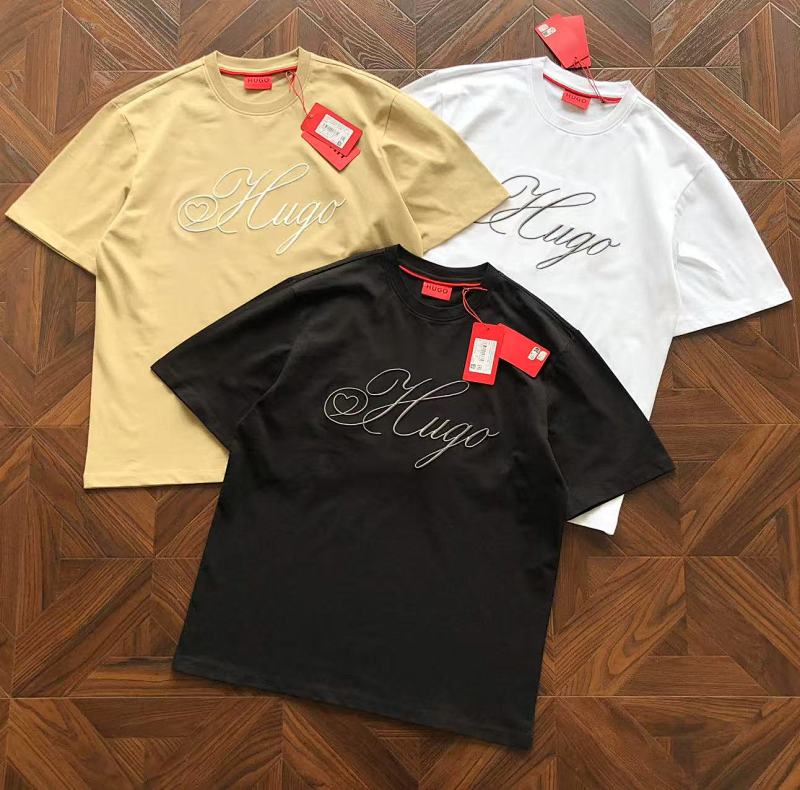 Tee from RainbowReps