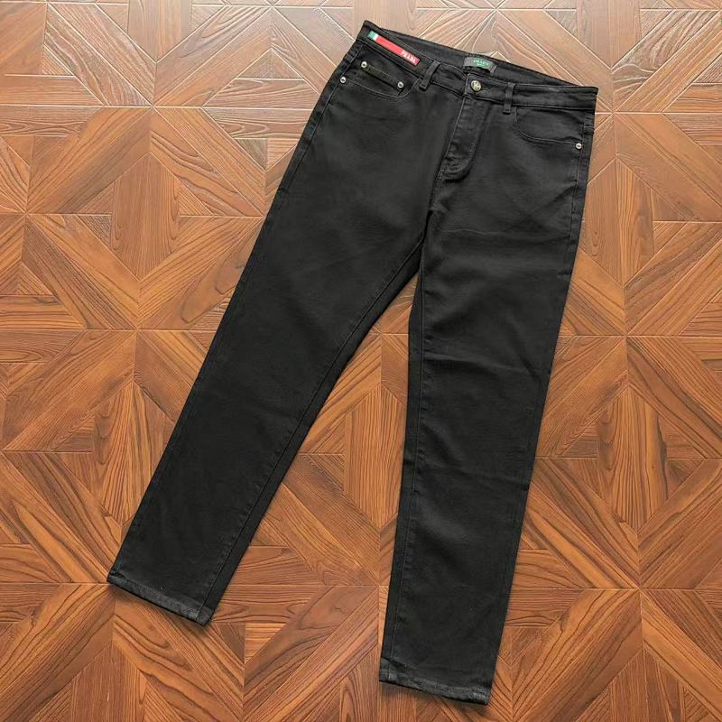 Prada Trousers