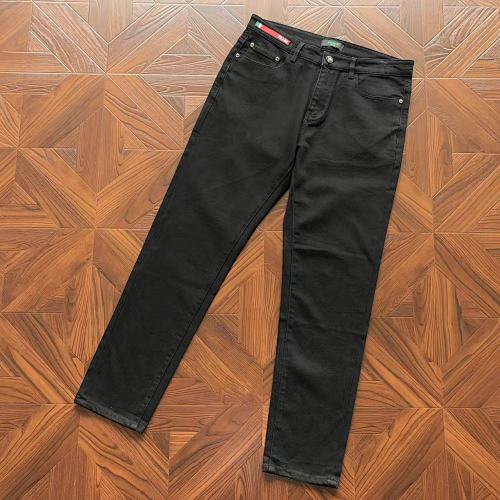 Prada Trousers