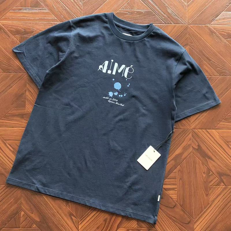 Ami L ON D R T-Shirt