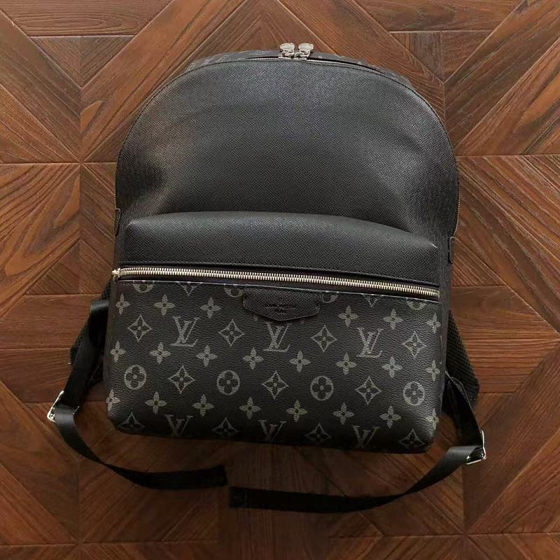 Bag from RainbowReps