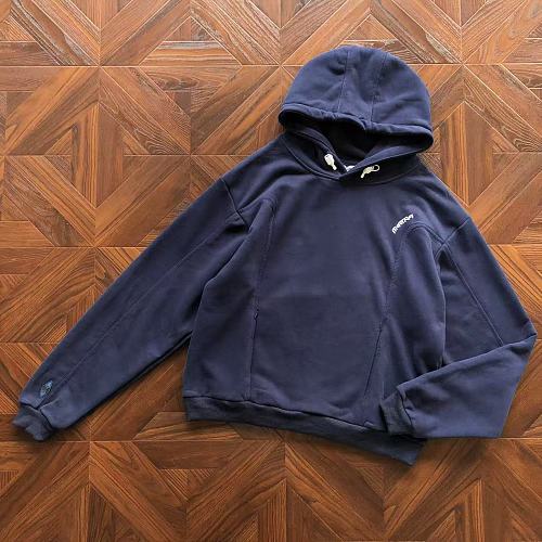 M RT A Hoodie