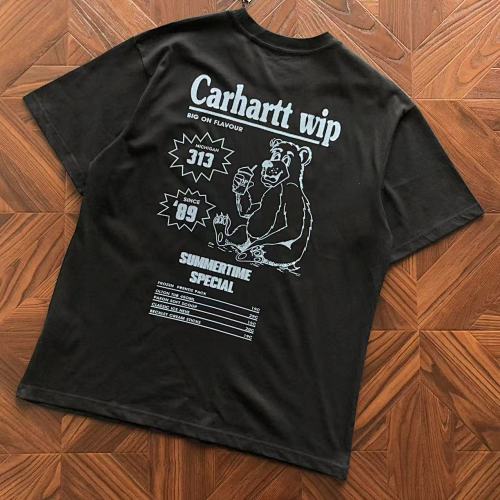 C RH Rtt T-Shirt