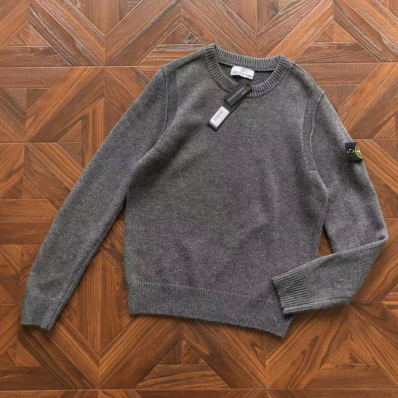 Sweater from RainbowReps