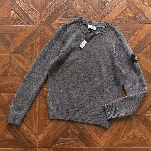 Sweater from RainbowReps