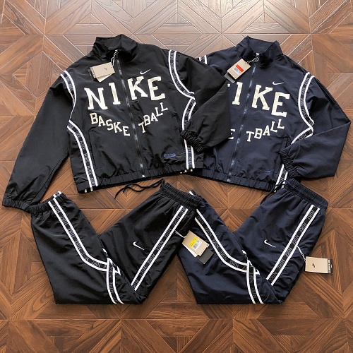 Pants Nike Jacket Trousers