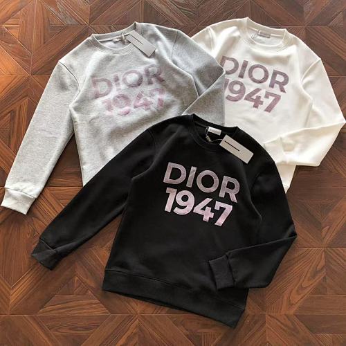 Dior Sweater