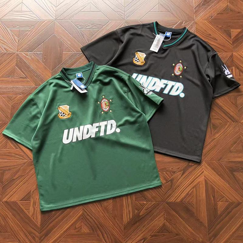 Undefeated T-Shirt