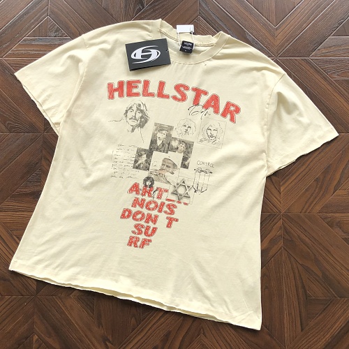 Hellstar T-Shirt