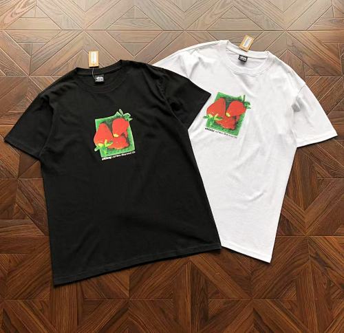 Stussy T-Shirt