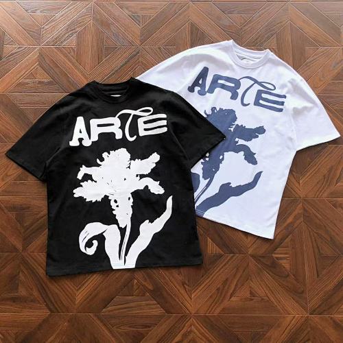 AR E AN W RP T-Shirt