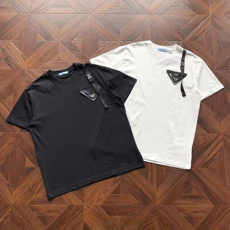 Prada T-Shirt