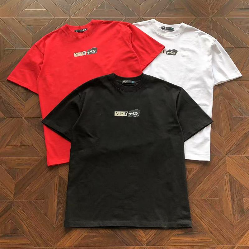 Tee from RainbowReps