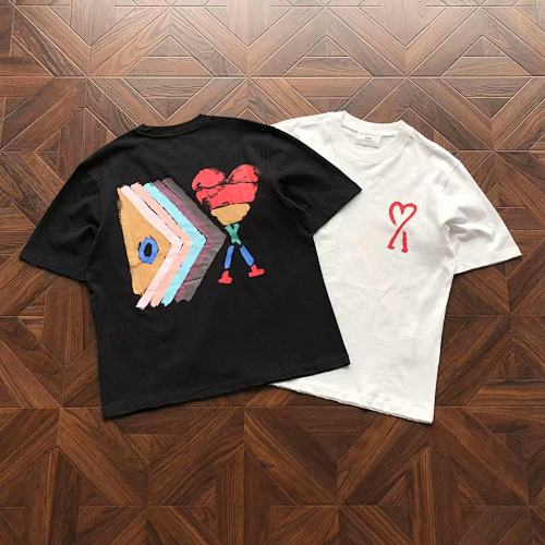Ami T-Shirt