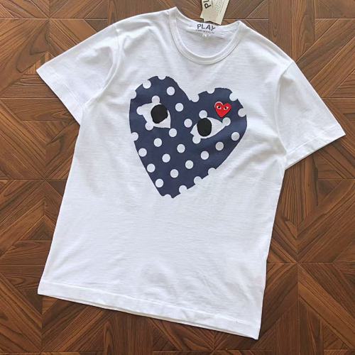 CDG T-Shirt