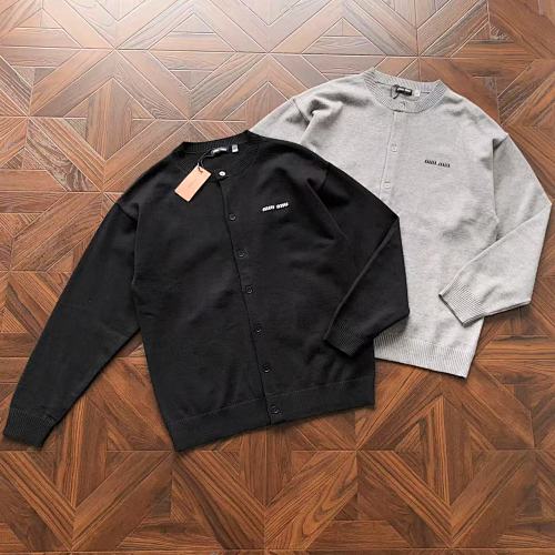 Miu Sweater