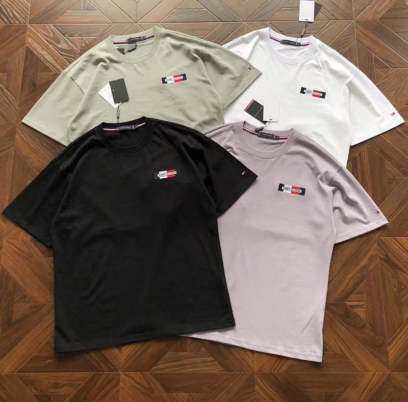 T H Air T-Shirt