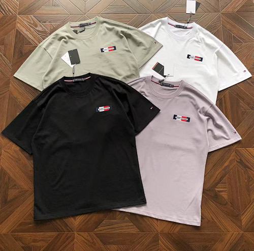 T H Air T-Shirt