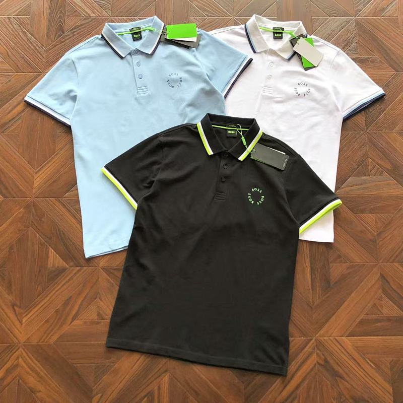 Polo from RainbowReps