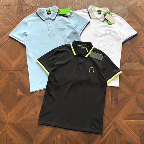 Polo from RainbowReps