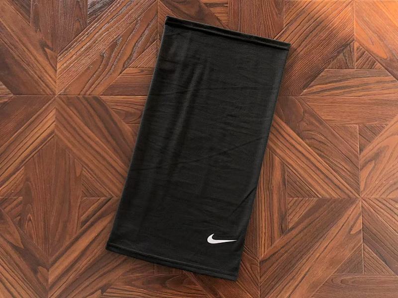 Nike Headgear