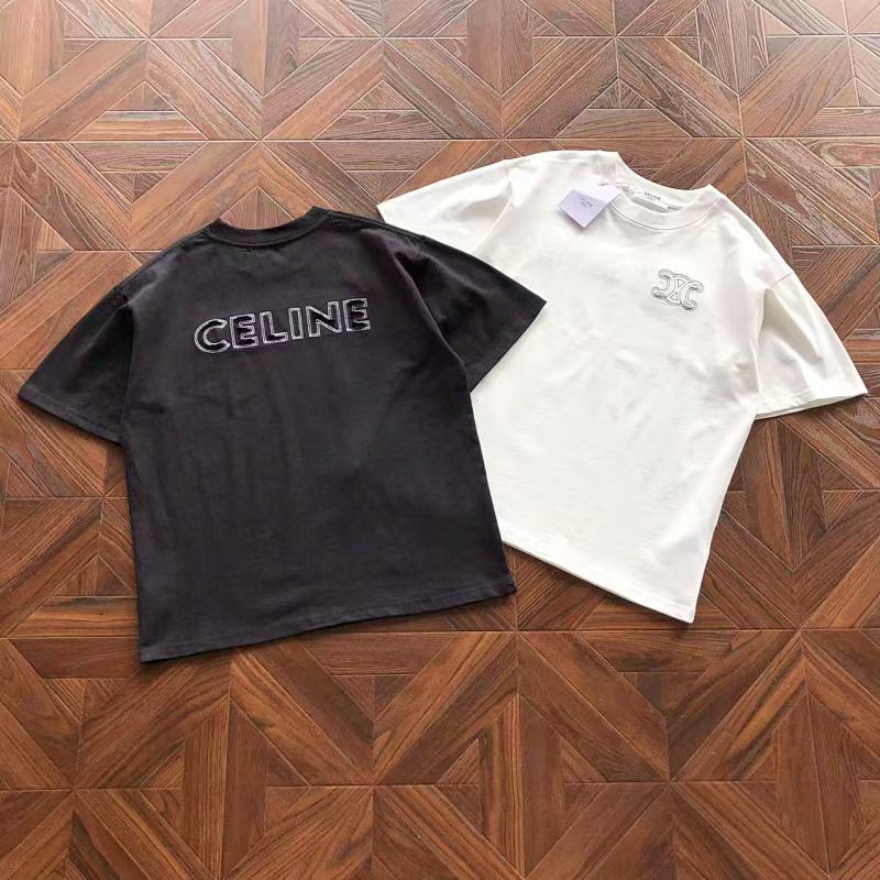 Celine T-Shirt