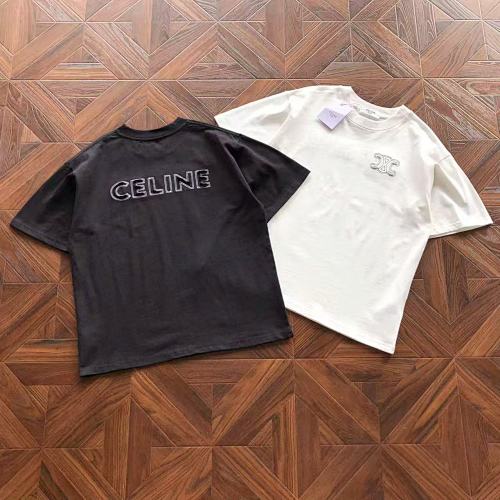 Celine T-Shirt