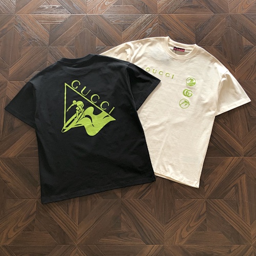 Gucci T-Shirt