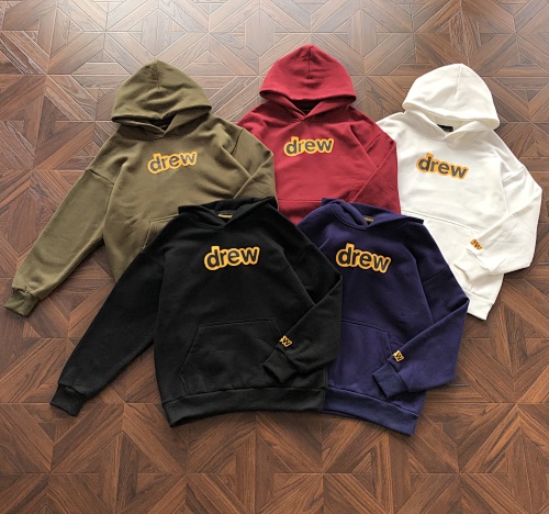 Drew Hoodie