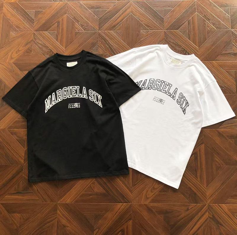Maison Margiela T-Shirt