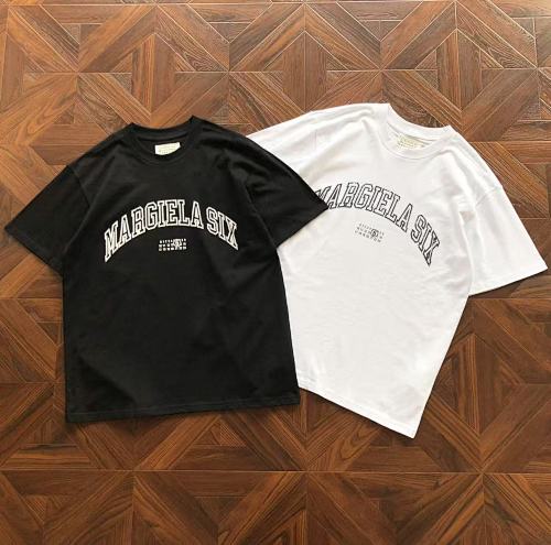 Maison Margiela T-Shirt