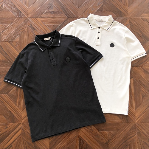 Polo from RainbowReps