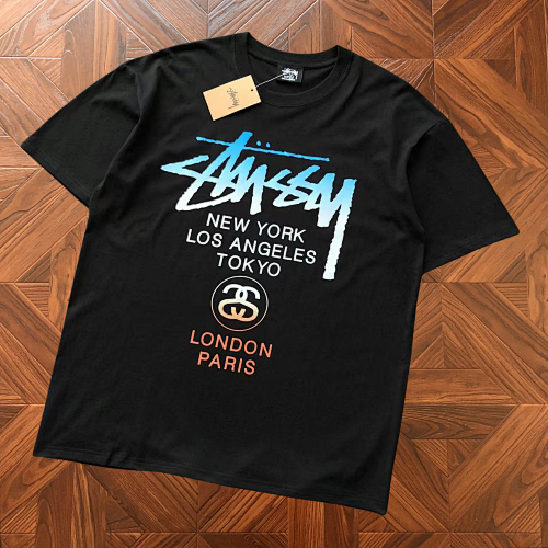 Stussy T-Shirt