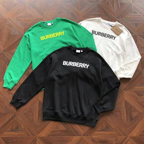 Burberry Sweater