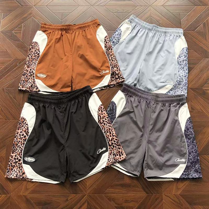 Corteiz Shorts