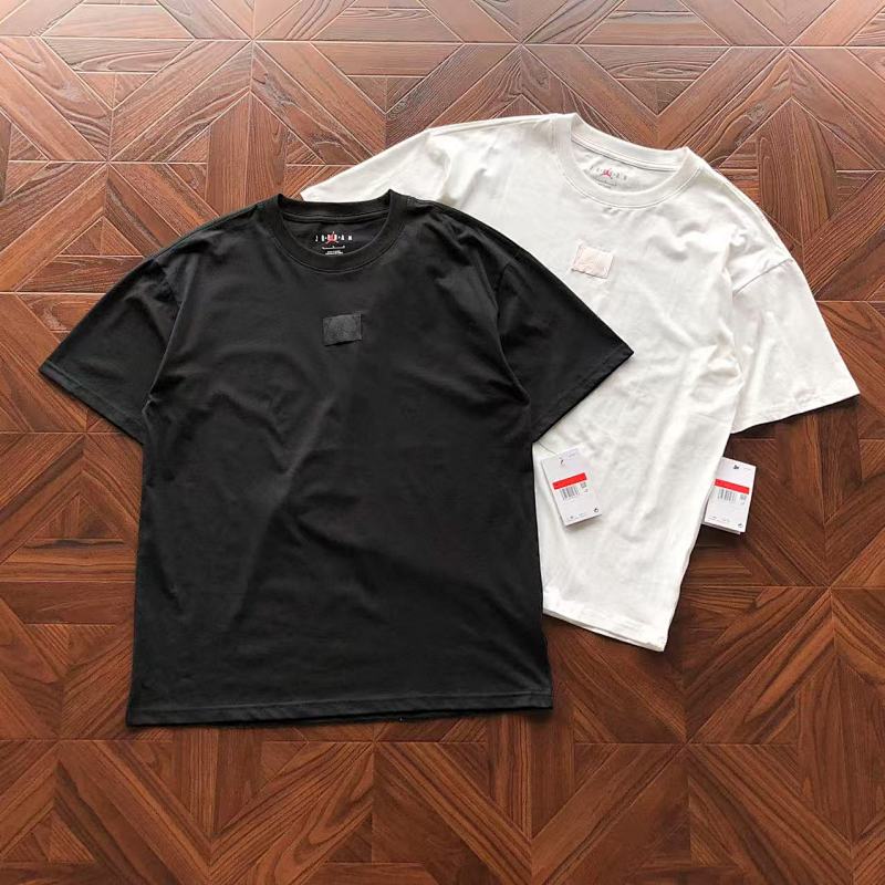 Air Jordan T-Shirt