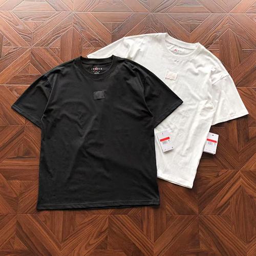 Air Jordan T-Shirt
