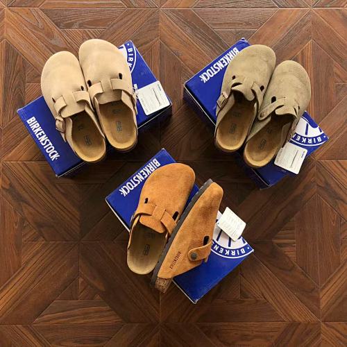 BI K N CK Shoes