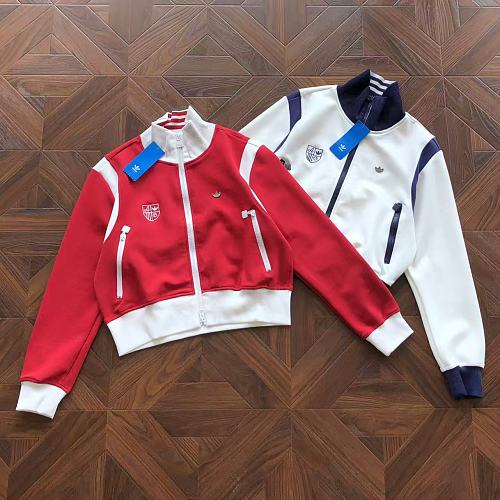 DI AS Jacket