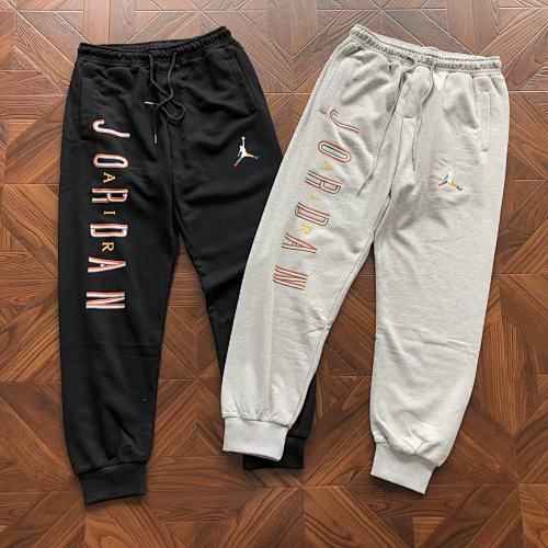 Air Jordan Trousers