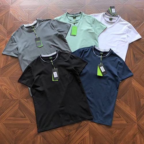 Tee from RainbowReps
