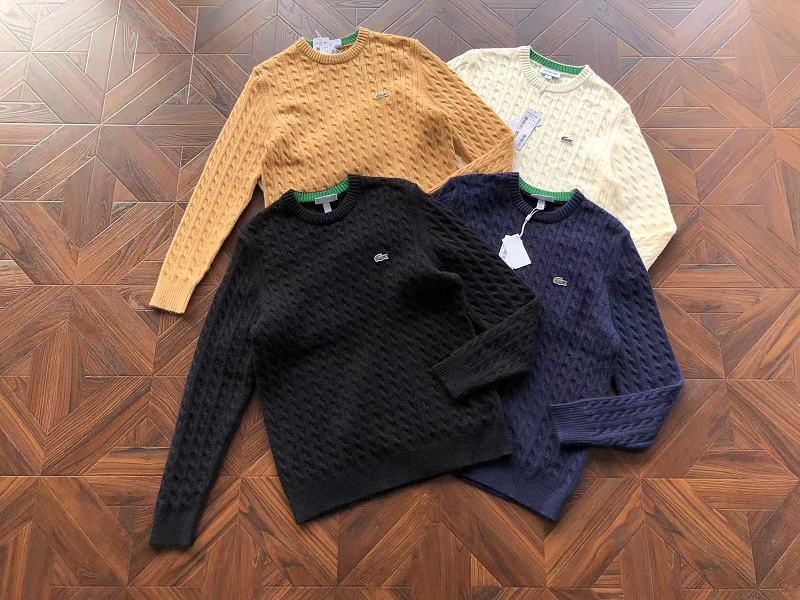 Ralph Sweater