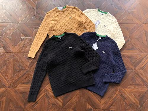 Ralph Sweater