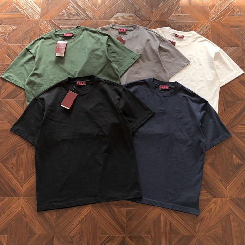 Gucci T-Shirt