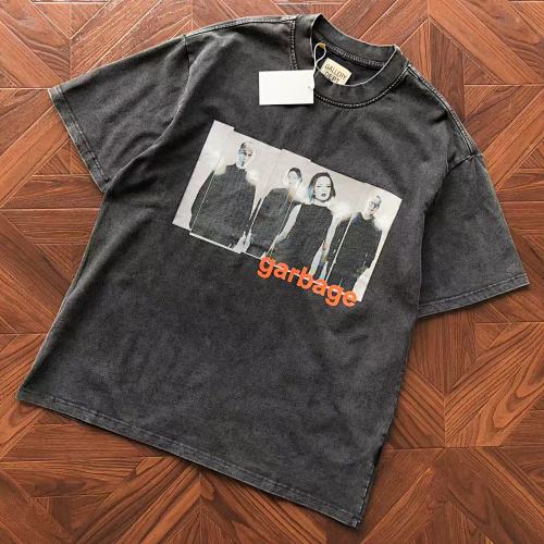 Gallery Dept T-Shirt
