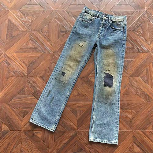 E.r.d Trousers